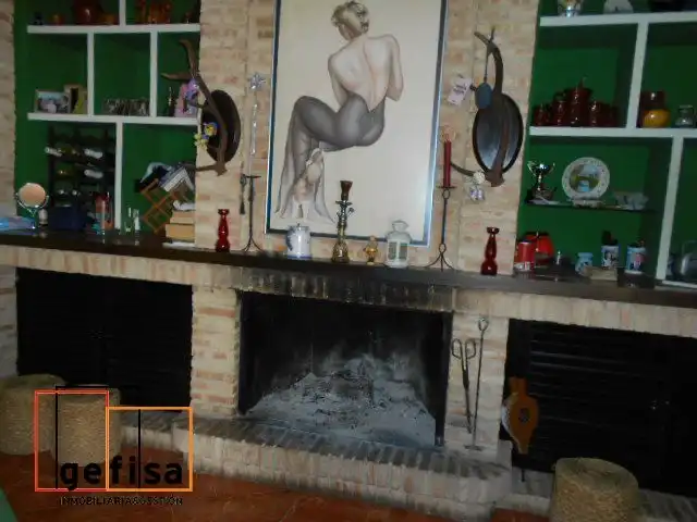 Maison à vendre à Valdepeñas, imagen 13