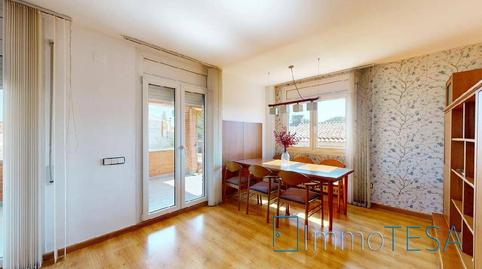 Foto 5 de Casa o xalet en venda a Can Serra, Barberà del Vallès