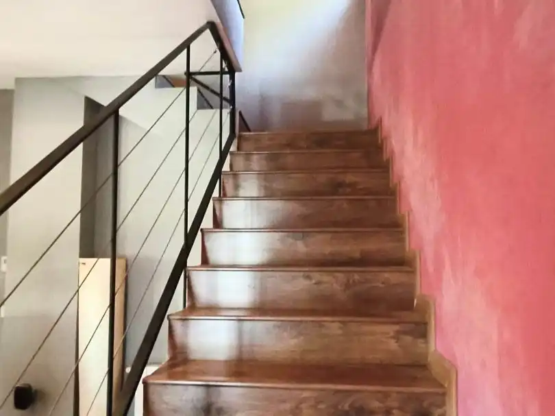 Casa o xalet en venda en Casar de Cáceres amb Terrassa i Piscina