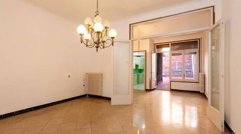 Foto 2 de Casa adosada en venta en Colom, Can Palet, Barcelona