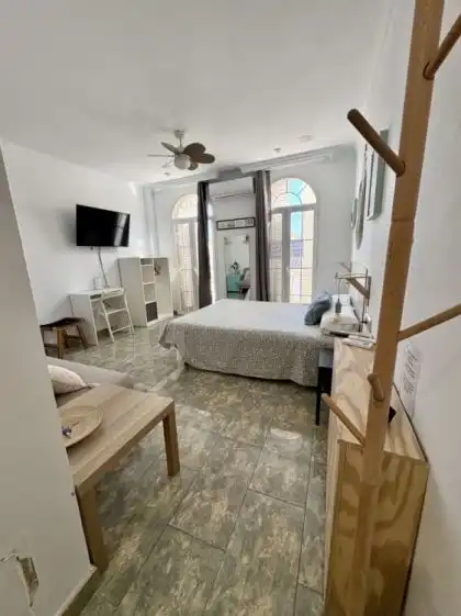 Chalet en venta en Avenida Andalucía, imagen 16