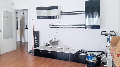 Photo 2 of Planta baja for sale in Hospital, Madrid