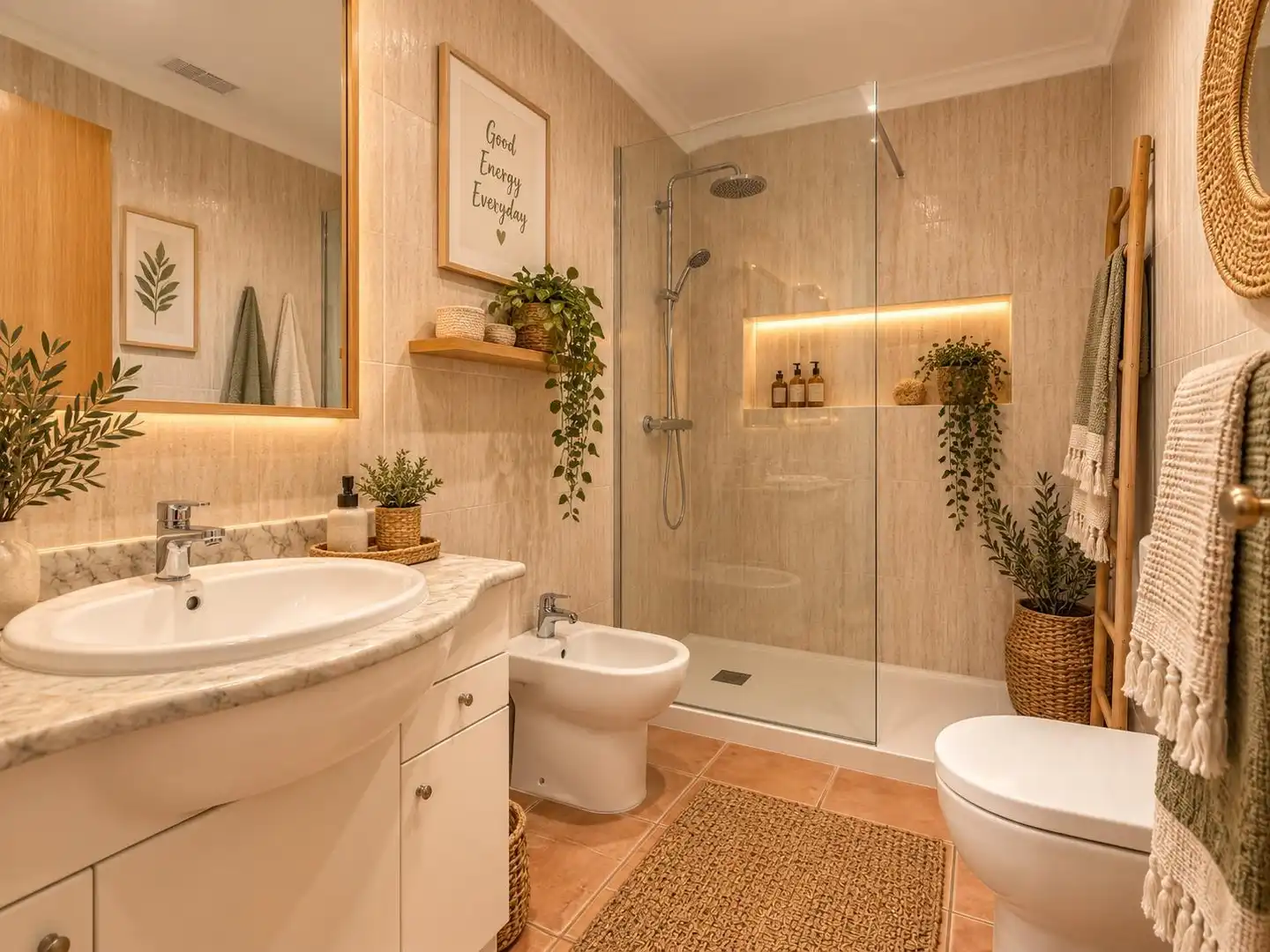 Terraced house for sale in POU DE LA MUNTANYA, imagen 72