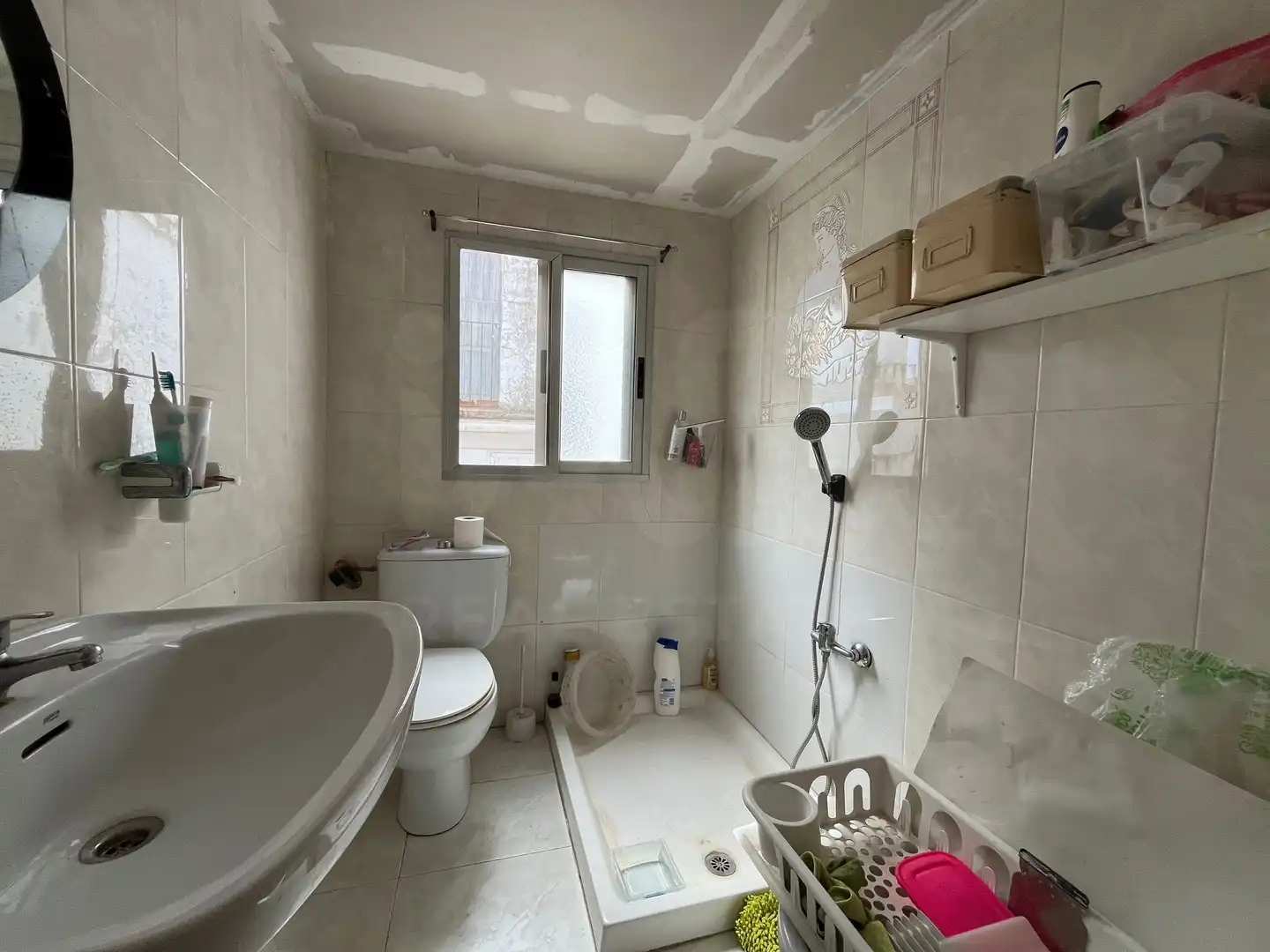 Casa bifamiliare in vendita a Llombai, imagen 27