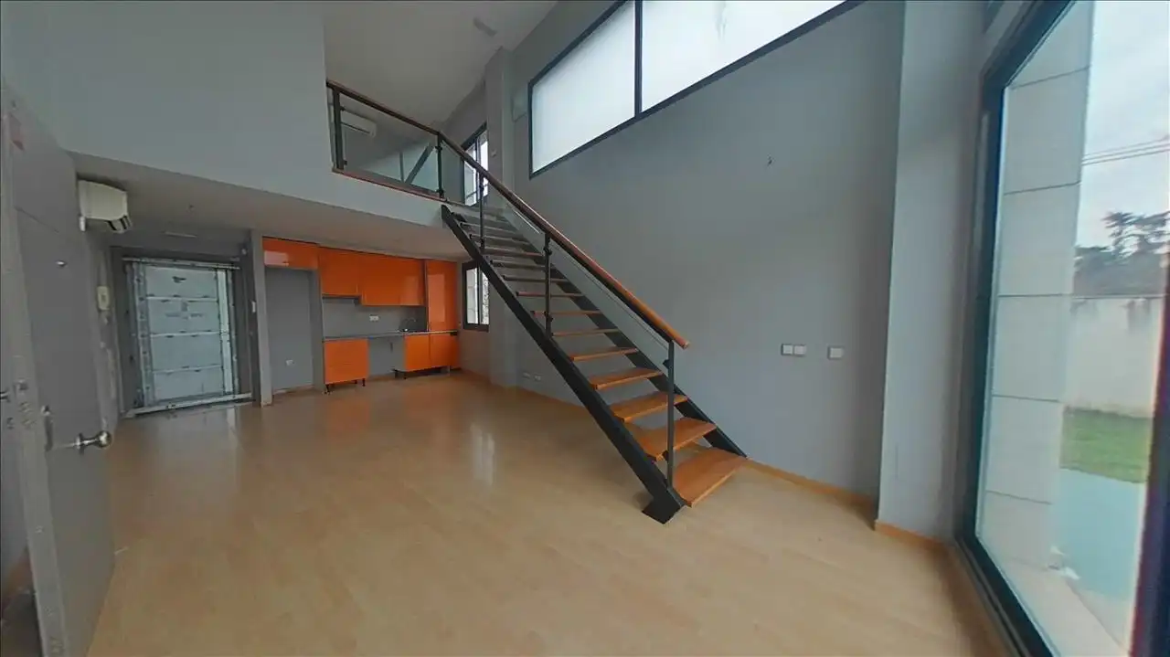 Büro zum Verkauf in Alcorcón