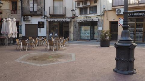 Photo 3 of Flat for sale in Carrer Guillem, 2, Flix, Tarragona