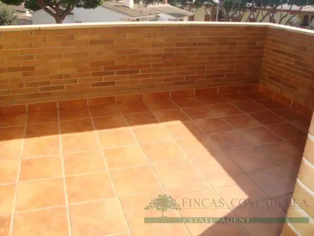 House with terrace for sale in Platja d'Aro, imagen 23