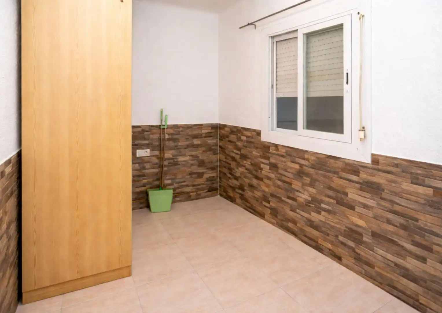 Piso en venta en Riu Sud