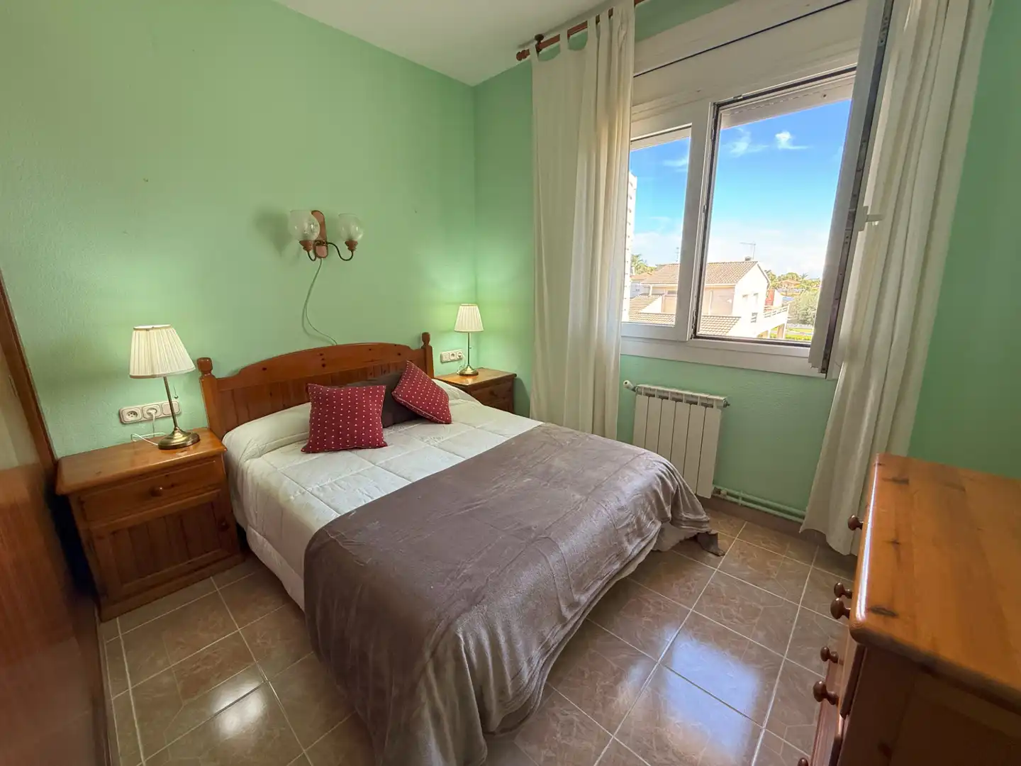 Casa o chalet en venta en Mas Mel