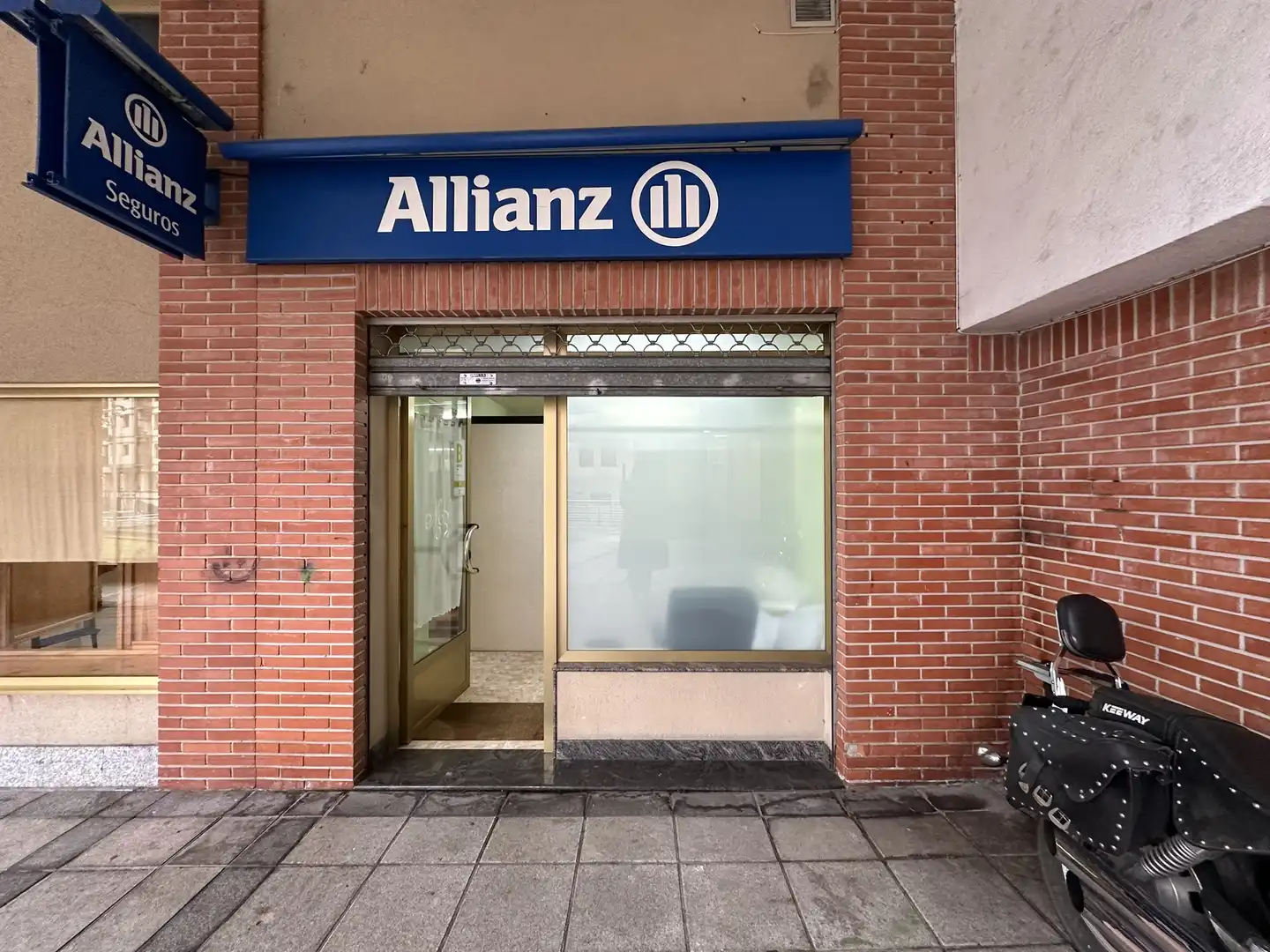 Locale commerciale in affitto a Beasain, imagen 15