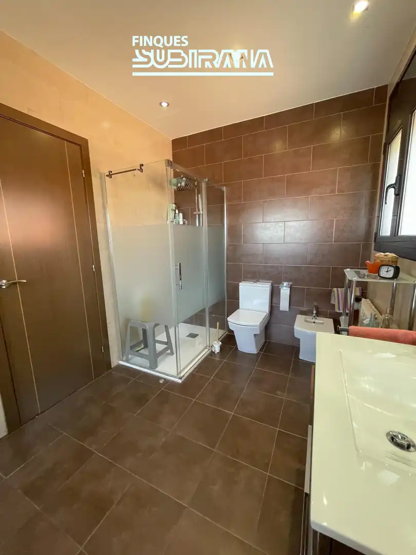 Maison avec piscine à vendre à Masquefa, imagen 55
