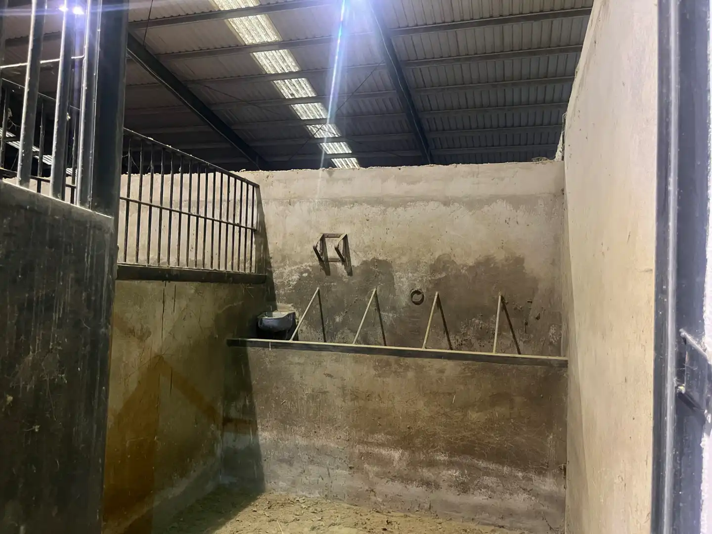 Industrial building for sale in Carretera de Córdoba, imagen 115