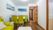 Dining room of Flat for sale in Silla  with Air Conditioner, Terrace and Balcony
