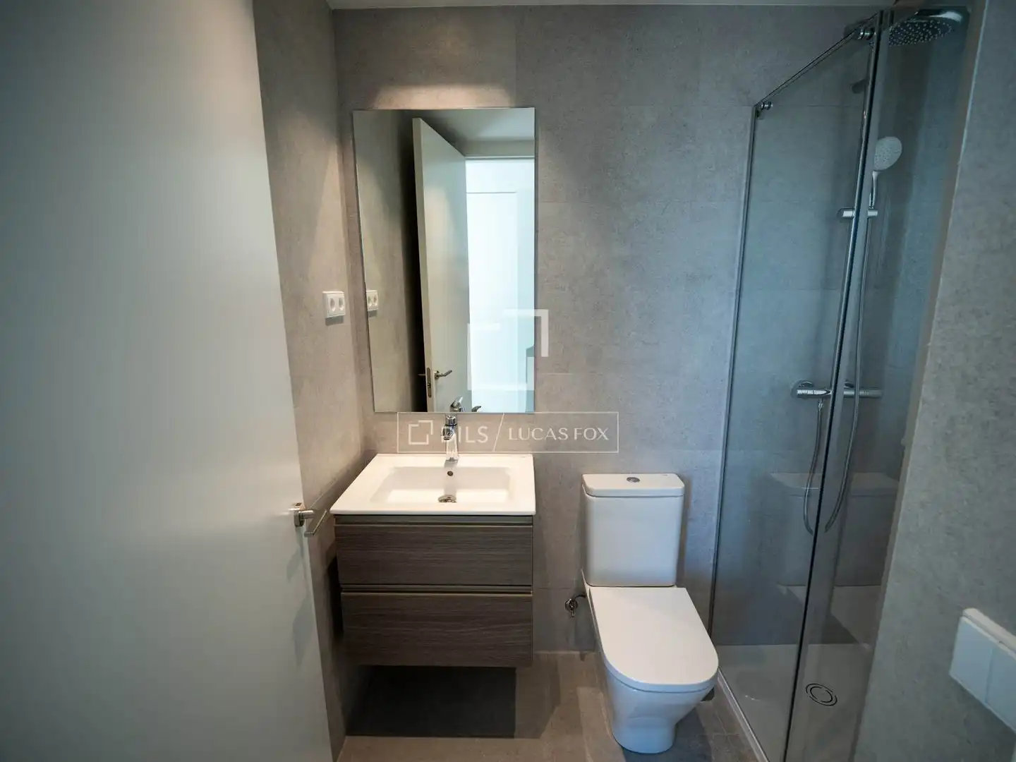 Villa avec piscine à louer à Fuente del Fresno, imagen 22