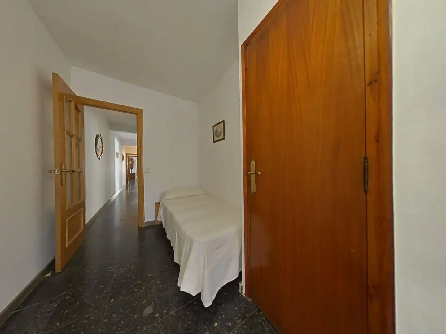 Flat for sale in Platja de Ponent