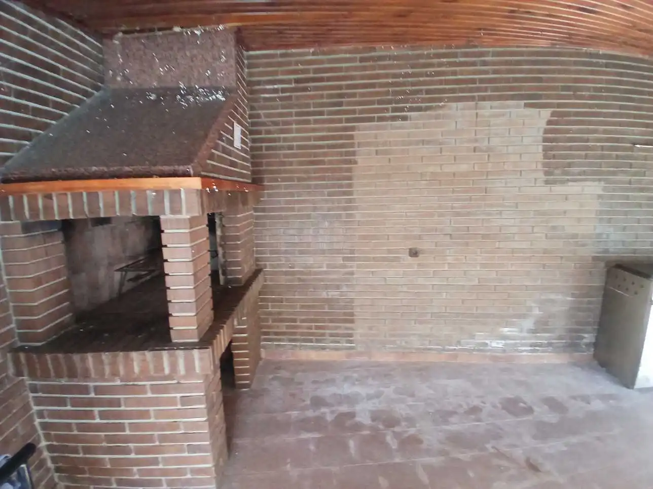 Xalet en venda a Cr Pío de Cela, imagen 27