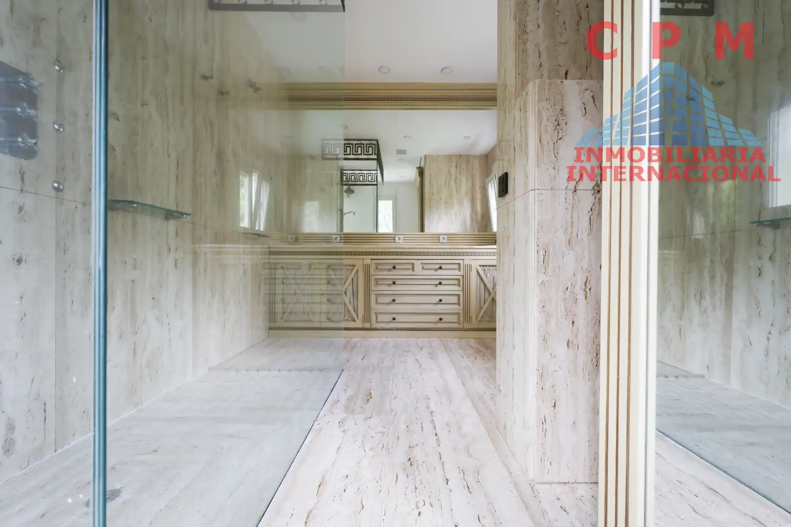 Casa o xalet de lloguer en Madrid amb Aire condicionat, Calefacció i Jardí privat