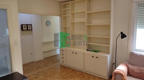 Photo 4 of Flat to rent in Centro, Ourense