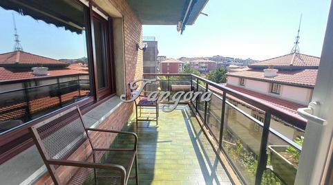 Photo 5 of Flat for sale in Basaldua Kalea, Usategui, Bizkaia