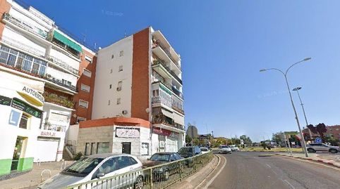 SE VENDE local comercial OKUPADO en Carretera Adolfo Diaz Ambrona Nº 21 Zafra Badajoz, imatge 3