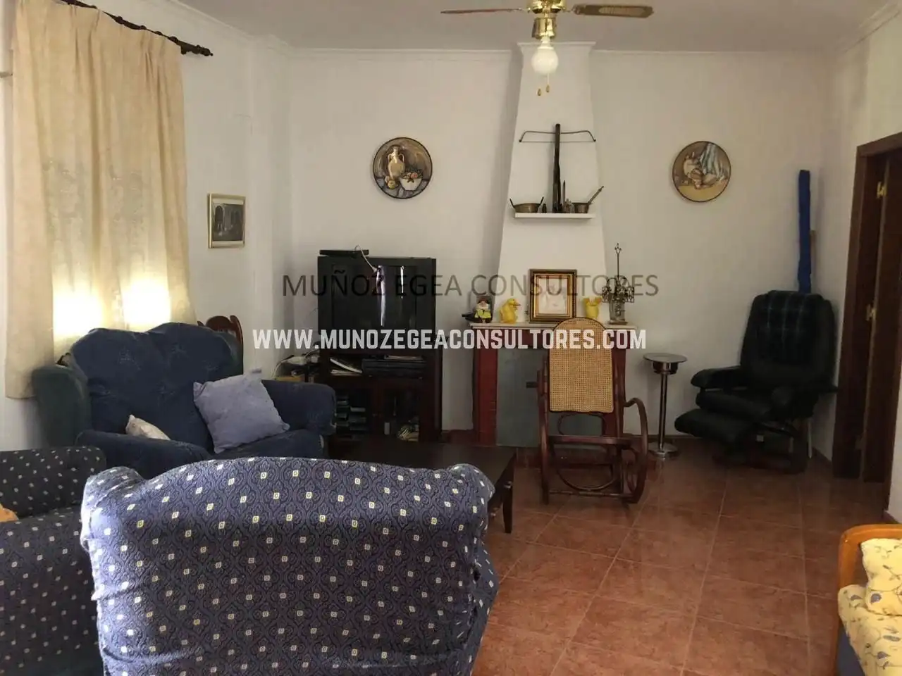 Casa con piscina in vendita a Las Vegas - Campoaras, imagen 7