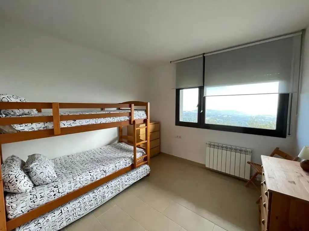 Casa con giardino in vendita a Palafolls, imagen 17