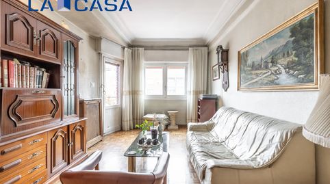 Photo 2 of Flat for sale in Calle del Ferrocarril, Palos de Moguer, Madrid Capital