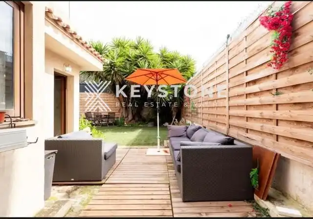Flat for sale in El Coll d'en Rabassa