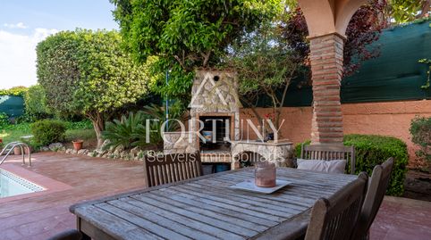 Foto 4 de Casa o chalet en venta en El Catllar , Tarragona