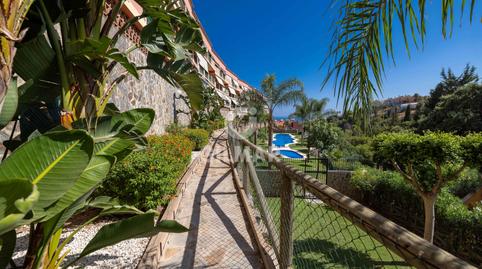 Foto 3 de Dúplex en venda a Torreblanca del Sol, Fuengirola