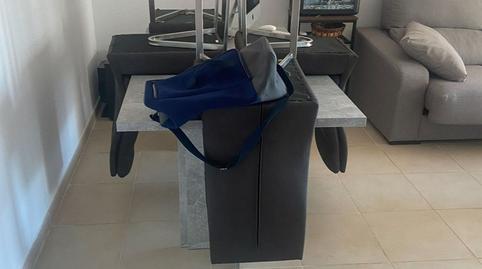 Foto 4 de Pis en venda a Ponent, Las Azaleas - Alkadir, Alicante