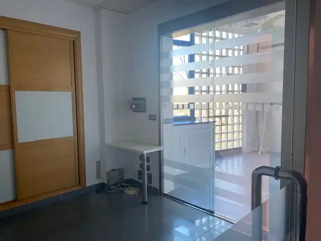 Business premises to rent in Ronda Ciruela, imagen 10