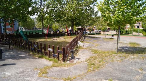 Photo 4 of Single-family semi-detached for sale in Avenida de el Vado, Aguas Vivas, Guadalajara