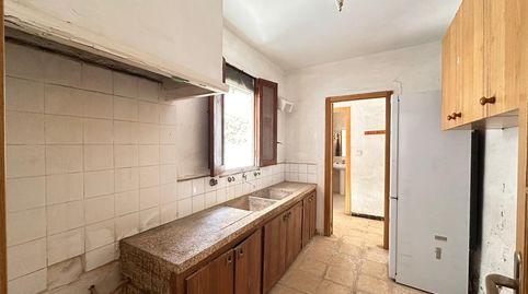 Foto 4 de Casa o xalet en venda a Rafelguaraf, Valencia