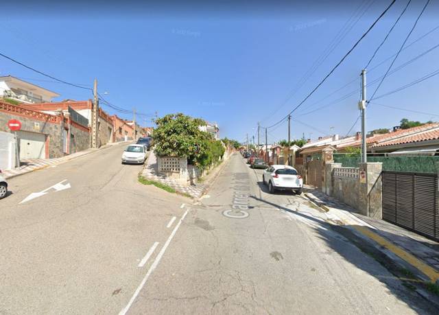 Casa-chalet en Venta en Mas d'en Gall