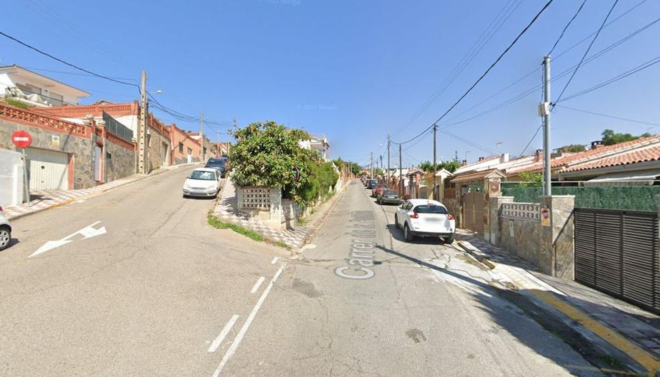 Foto 1 de Casa o xalet en venda a Mas d'en Gall, Barcelona