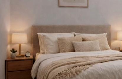 Foto 4 de Pis en venda a Calle Alberto Palacios, Villaverde Alto,  Madrid Capital