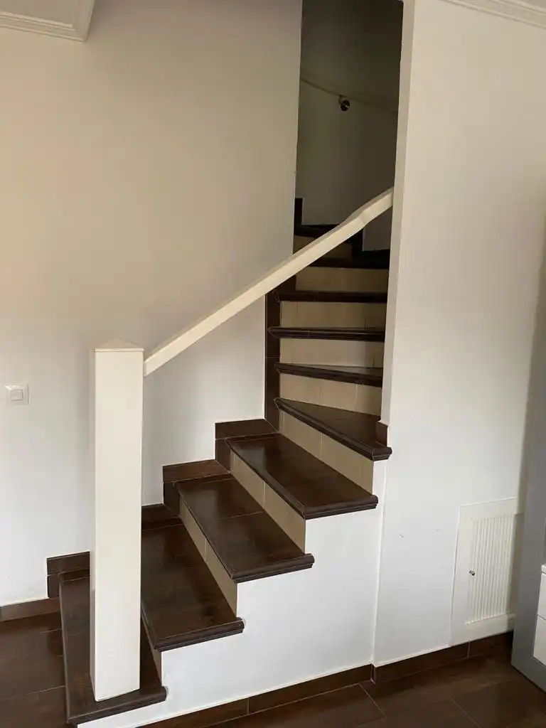 Duplexes for rent in Dos Hermanas  with Air Conditioner and Pets allowed