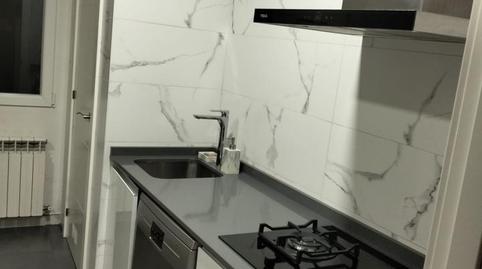 Photo 3 of Flat for sale in De Barrioverde, La Magdalena,  Zaragoza Capital