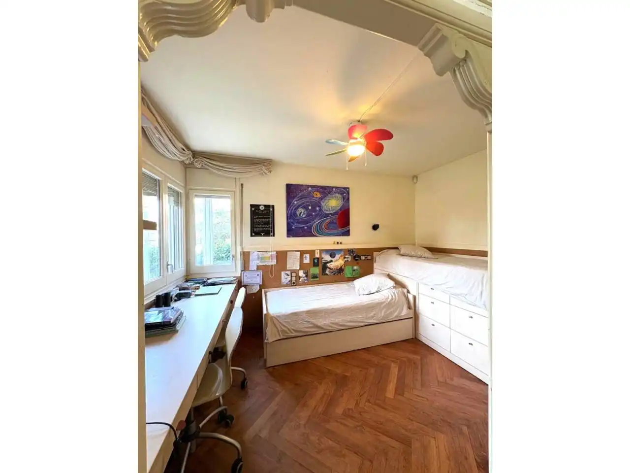 Flat for sale in Calle Joan Oliver, L'Eixample