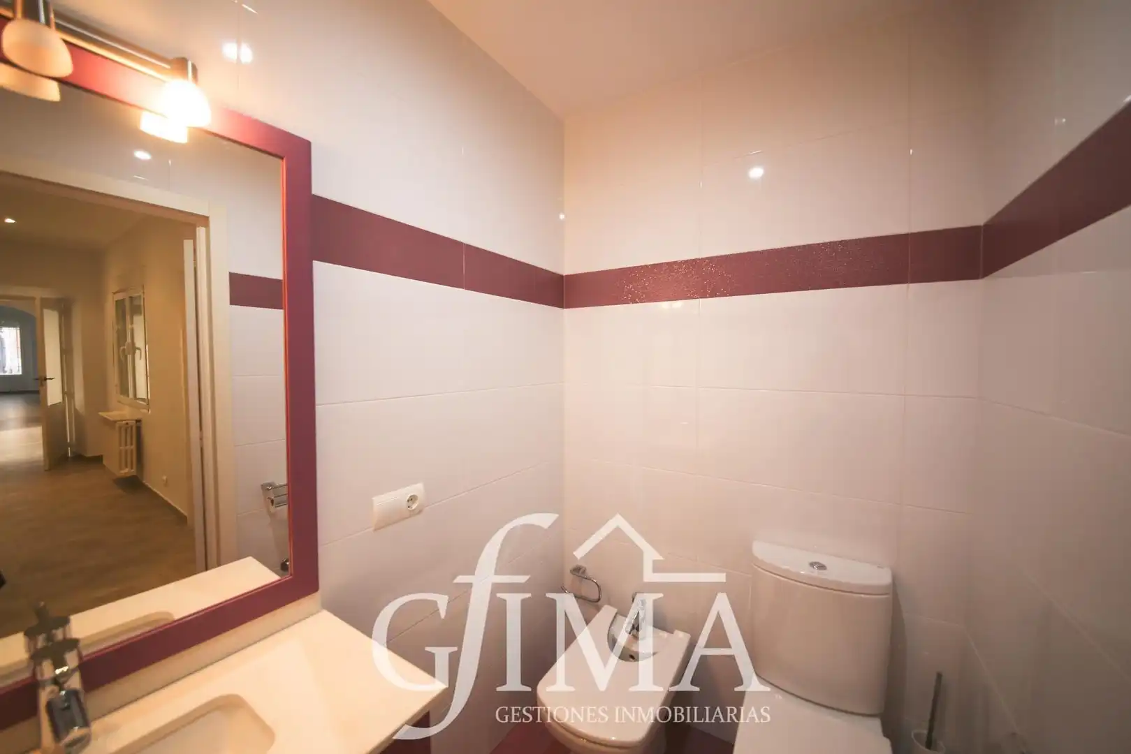 Casa en venta en Tomelloso, imagen 37