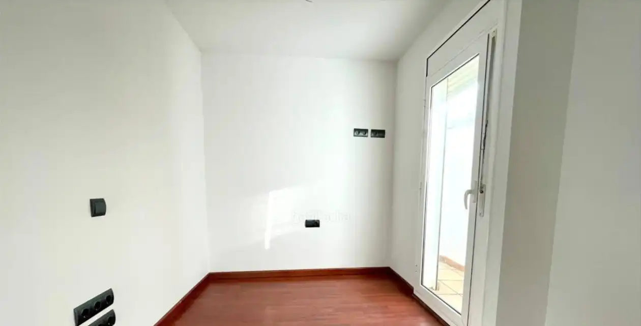 Appartamento con terrazza in vendita a Centre, imagen 24
