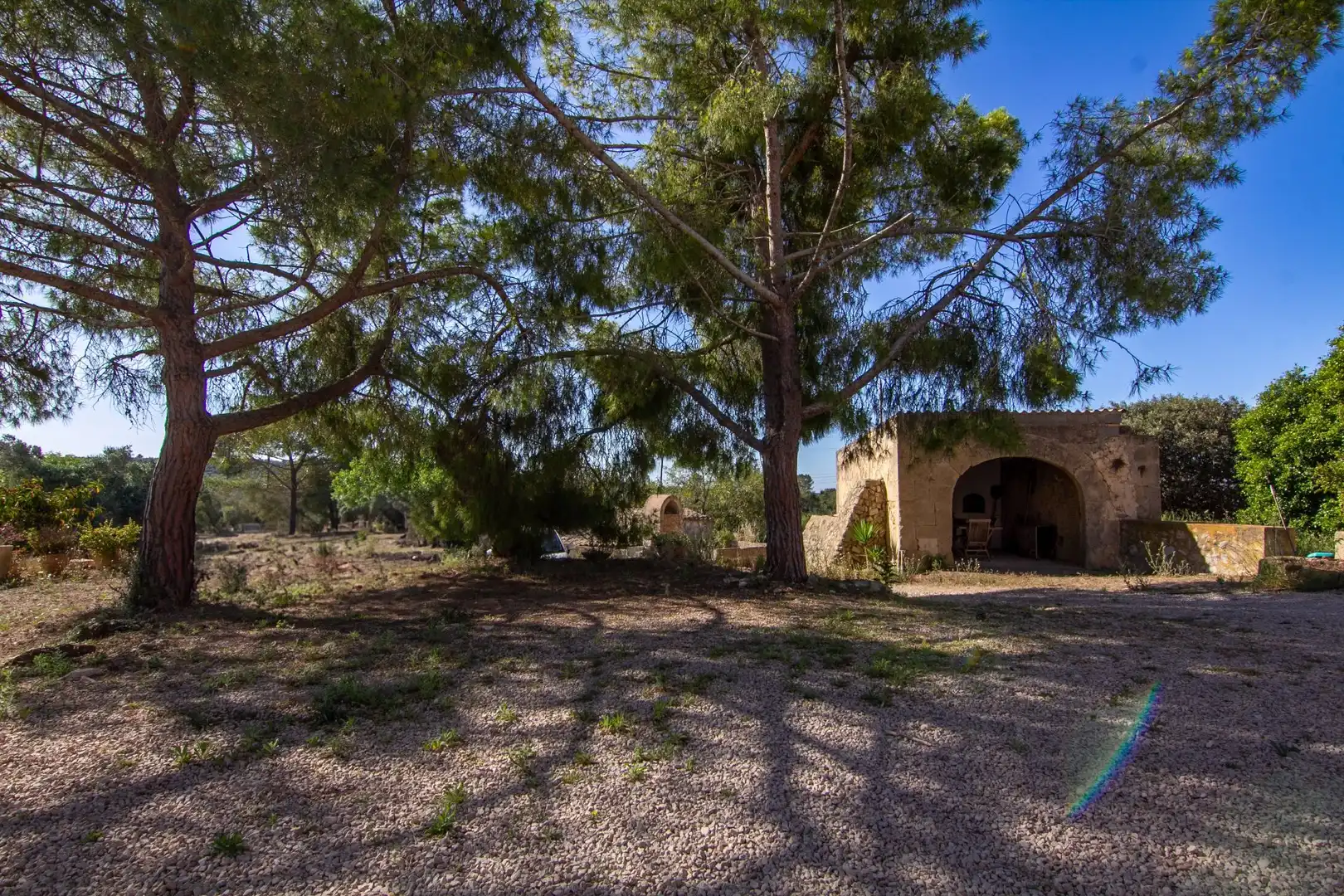 Casa rústica en venda a Porreres a Sant Joan, imagen 23