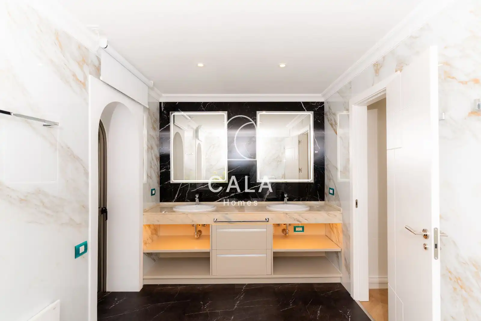 Casa con terraza en venta en Samarín, imagen 26
