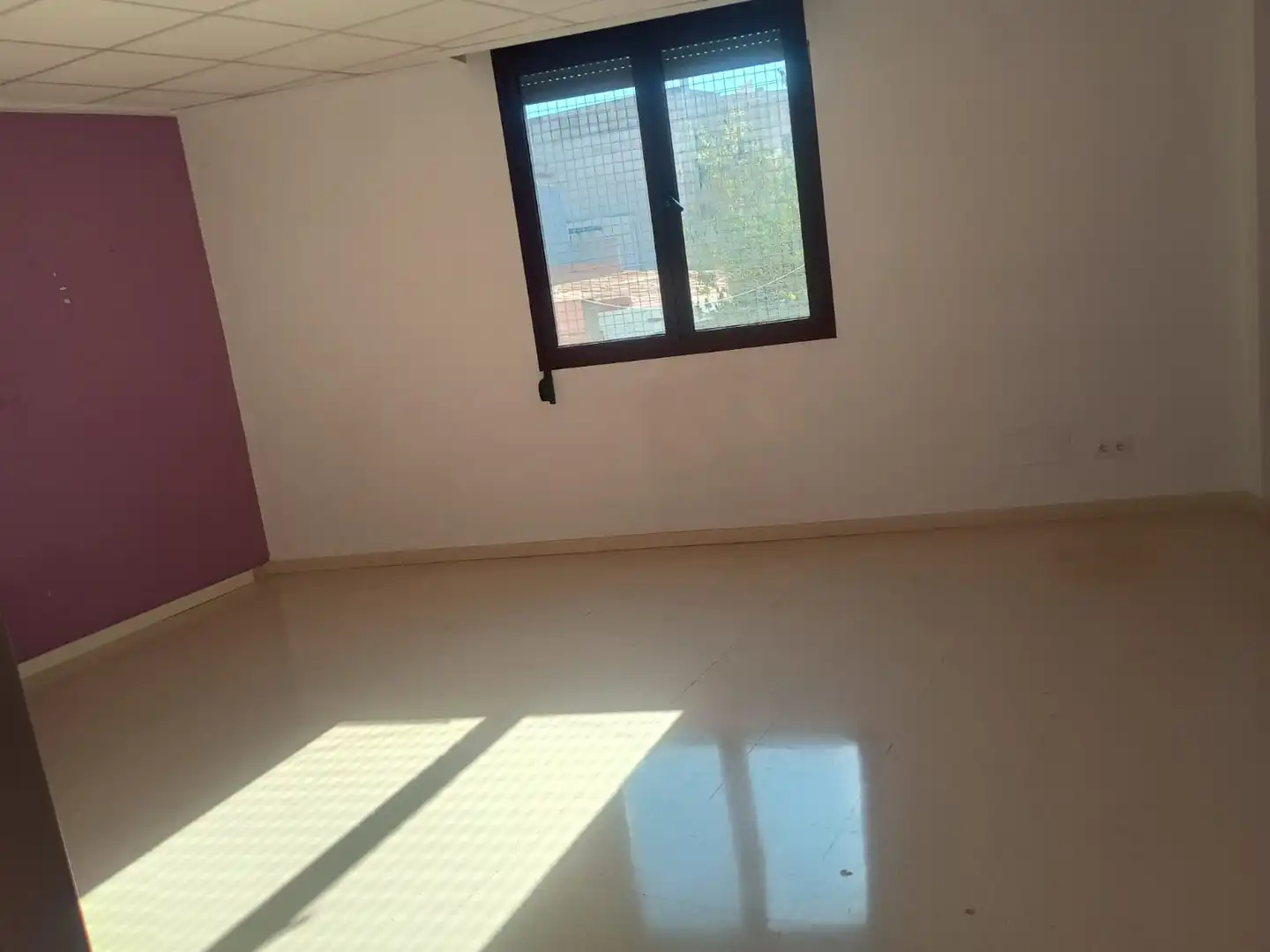 Local comercial en venda a Plaça sa Bassa 7, imagen 7
