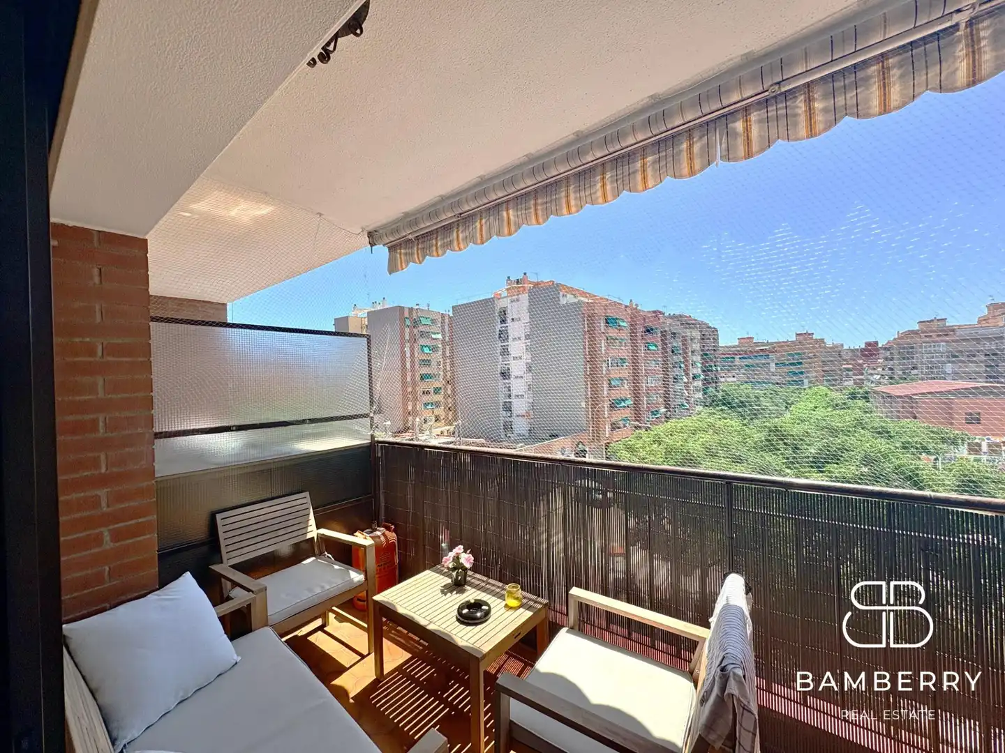 Appartement avec ascenseur à vendre à ROSA RIBAS I PARELLADA, imagen 4