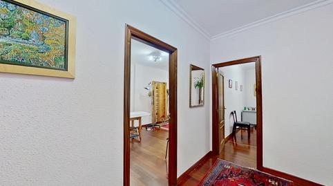Photo 4 of Flat for sale in Torrelavega - Cl Confianza, 1, Centro, Torrelavega