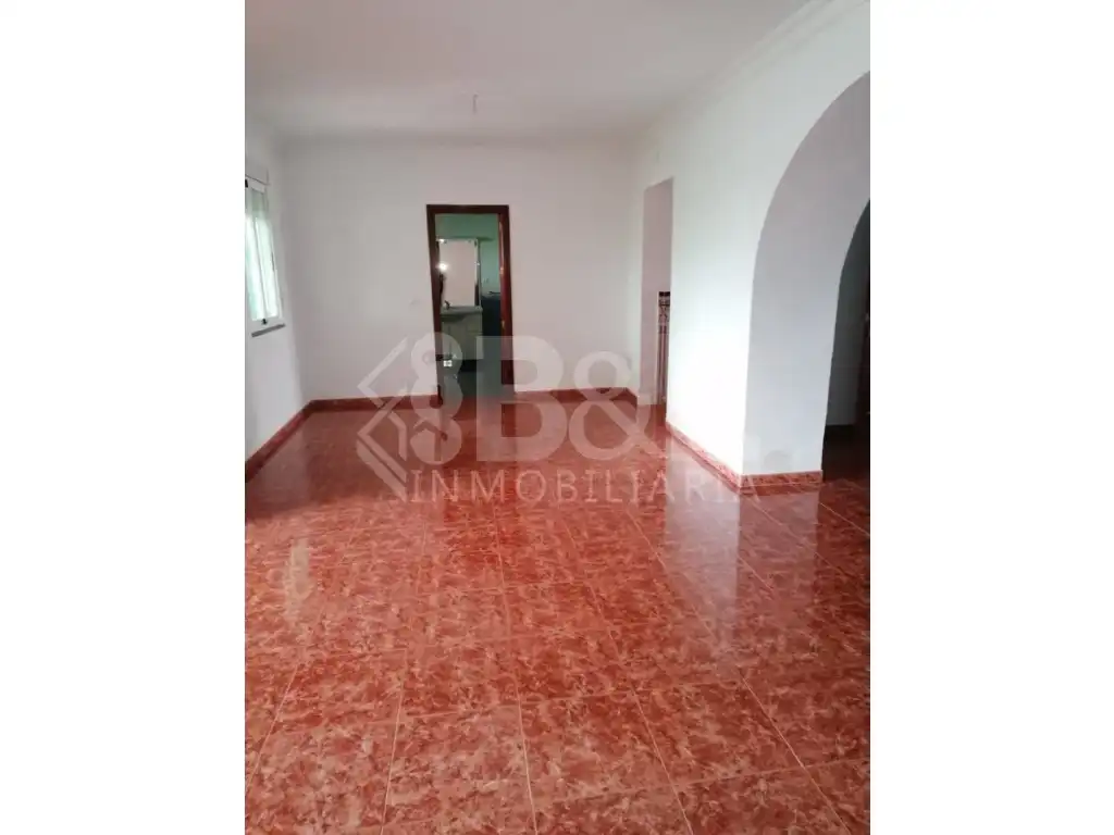 Casa o chalet en venta en Santa Bárbara de Casa