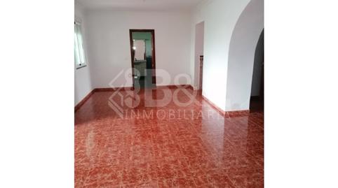 Photo 4 of House or chalet for sale in Santa Bárbara de Casa, Huelva