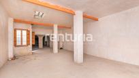 Premises for sale in  Valencia Capital